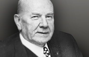 Heinrich Grass