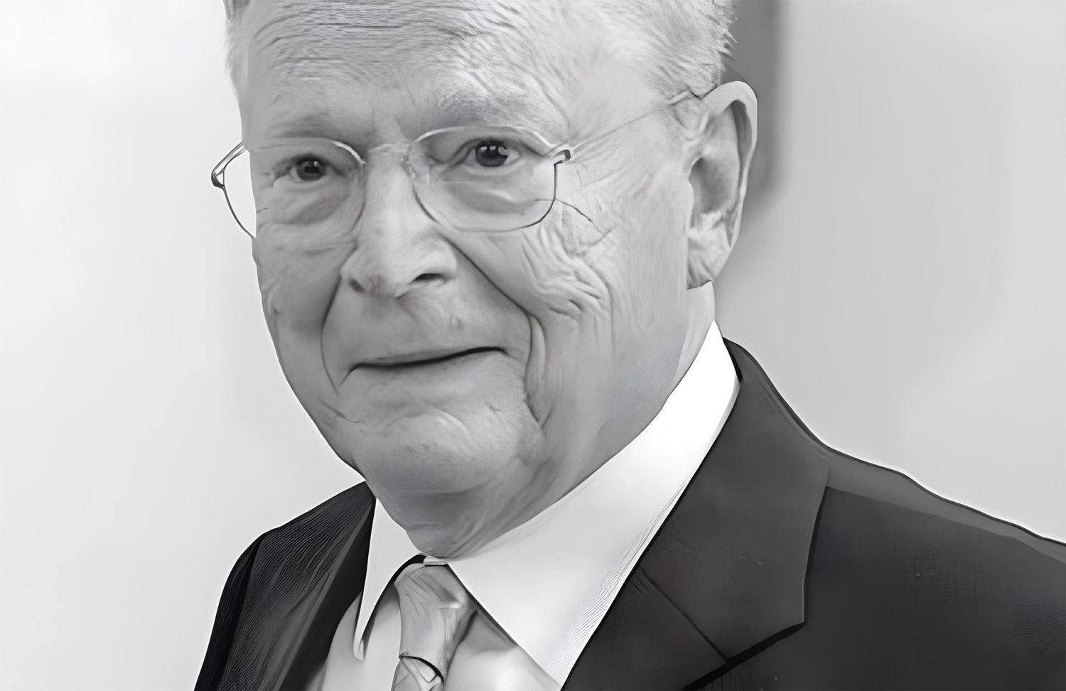 Herr Karl-Heinz Grass